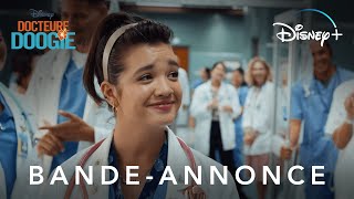 Trailer VOSTFR - Saison 2