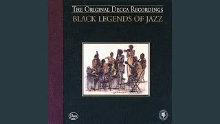 Music video thumbnail preview for Cavernism by Earl Hines and His Orchestra