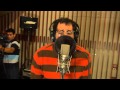 Sonidos y Sabores del Mundo - Kanaku y El Tigre ...