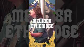 Indigo Girls and Melissa Etheridge | Yes We Are Tour | San Antonio