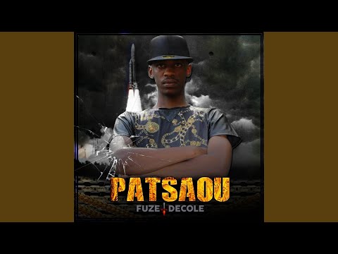 Serial Kicker (feat. Killer B)