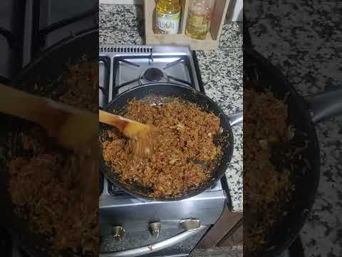 Turrón de coco #shorts #fyp #viral #food #dessert #normal