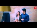Kotha Janta Songs Aakaashaanni Ayina Song Allu Sirish Regina Cassandra