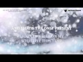 Alain & Dane Clark - Going Back For Christmas Alain & Dane Clark - Going Back For Christmas