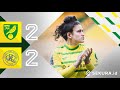 LAWRENCE SCREAMER 🚀 | WOMEN'S HIGHLIGHTS | Norwich City 2-2 QPR