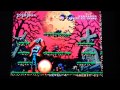 Neo Geo-Nightmare in the Dark overview 