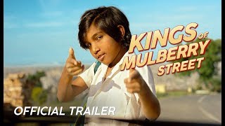 Trailer Preview Image