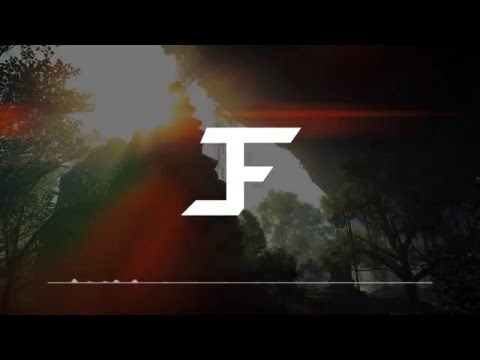 Vicetone - Bright Side (ft. Cosmos & Creature)(JaysForce Remix)[Free Download]