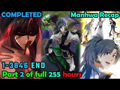 Zoro Recap and Yasuo Review Manhua