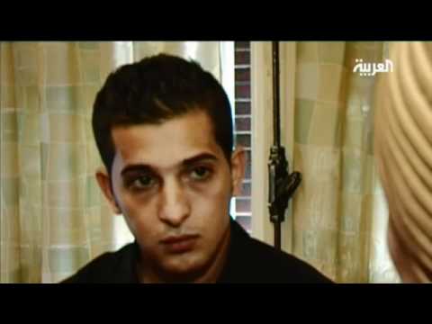 مستويات قياسية للطلاق في الجزائر