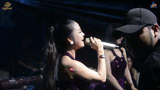 Download lagu DINDING PEMISAH - ERNACABE - BLMUSIK LIVE IN MAJASARI JAWILAN mp3 Download lagu DINDING PEMISAH - ERNACABE - BLMUSIK LIVE IN MAJASARI JAWILAN mp3