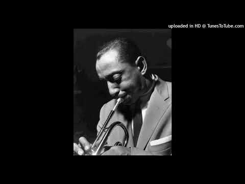 Joe Newman Quartet - Summertime (July 17, 1976)