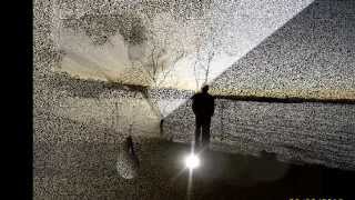 Love In The Afternoon Legiao urbana