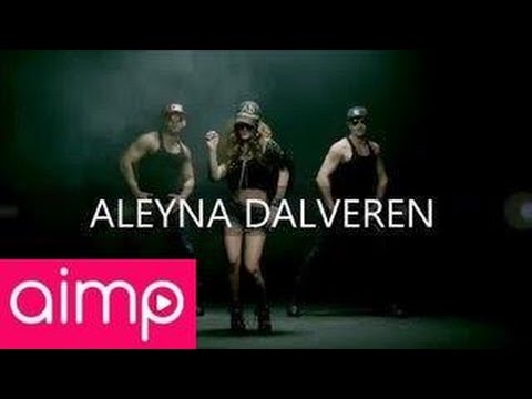 Aleyna Dalveren - Hastam Çok