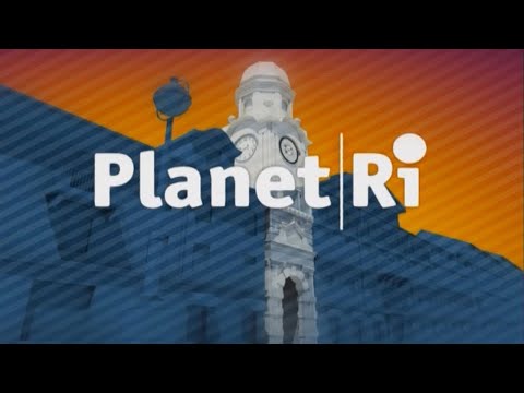 PLANET RI - 29.12.2025.