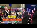 SOLDADO LUTADOR