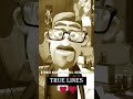 Heart Attack Se Mard Marte Hain Kyonki Unke Paas Dil Hota Hai Dil Trule Lines Viral Shorts