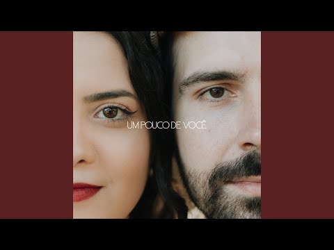 Um Pouco De Você - Duas Claves