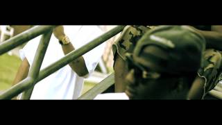 Stephen Jackson aka Stak 5----- We On It