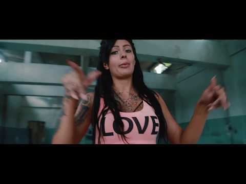 NYNO ESCOBAR SI MEDA -  HOT DE MESERIE  █▬█ █ ▀█▀ ★★★★★