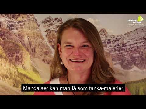 download lagu mp3 mp4 Rejse Nepal, download lagu Rejse Nepal gratis, unduh video klip Rejse Nepal