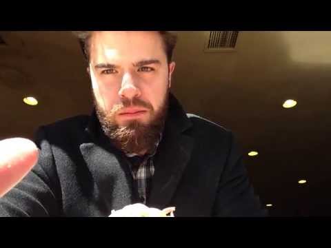 Sabatino's - Chelsea, MA