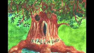 Yggdrasil- I nattens timma (Demo)
