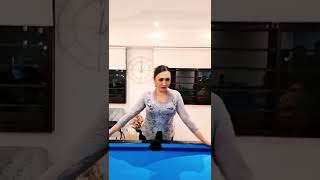 Download lagu JOGET TETEK mp3