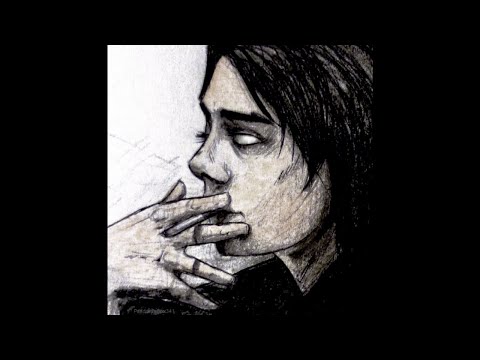 [free] my chemical romance type beat - “sweet revenge” | 2000s emo instrumental