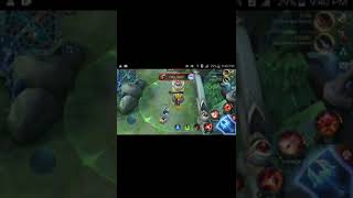 Download lagu monster school : mobile legends challange - sad story - minecraft animation #shorts #youtubeshorts mp3 Download lagu monster school : mobile legends challange - sad story - minecraft animation #shorts #youtubeshorts mp3