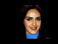 Images Of Esha Deol