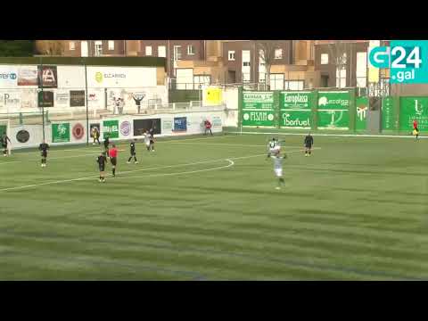 CD Guijuelo 1-0 SD Compostela [www.ForzaCompos.es]