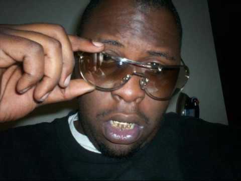 grove street playa....IMA PHX SUN ft hdoubleod & cinco hoe