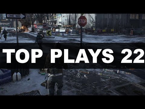 download lagu mp3 mp4 The Division Fan, download lagu The Division Fan gratis, unduh video klip The Division Fan