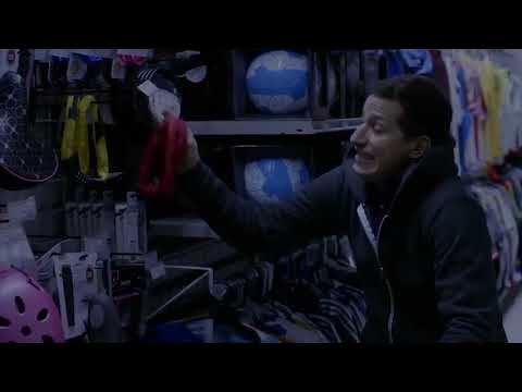 B99 - GEAR OUR ASSES UP (QUIETLY)