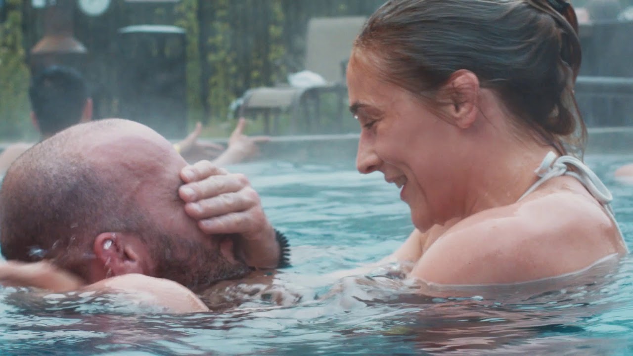 Placeholder from YouTube