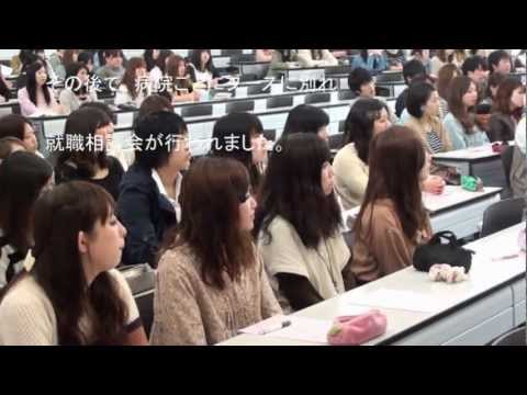 就職支援サポートプログラム２０１２.mpg