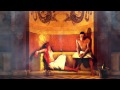 Pretty Little Crimes- Sherlock Holmes: Crimes ...