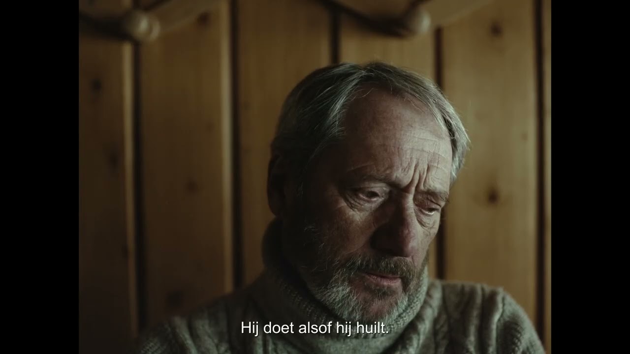 Placeholder from YouTube