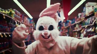 Ocean Park Standoff - “If You Were Mine” ft. Lil Yachty (Pete Nappi Remix) Official Video