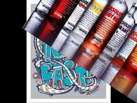 iRAGE - Rage this Way (vs. DadaLife)