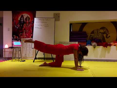 download lagu mp3 mp4 Asana Vidya, download lagu Asana Vidya gratis, unduh video klip Asana Vidya