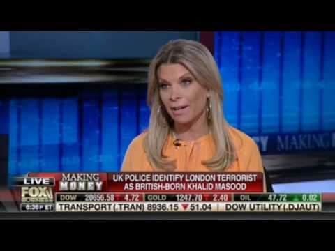 Making Money with Charles Payne - 3/23/17