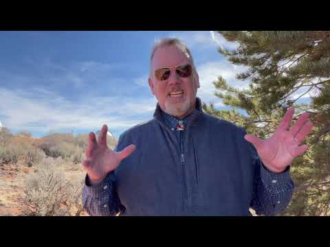 Chapel - PaRDeS (2-24-21)