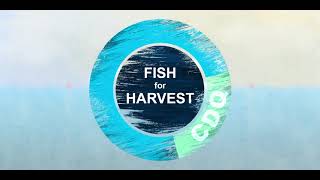 CVRF: Economic Independence in the Bering Sea