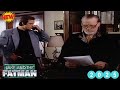 Jake And The Fatman Full Episodes S5 E07 S5 E09 Genres Drama Cop Drama Crime Legal Drama