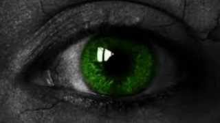 &#39;&#39;Green Eyes Pt II&#39;&#39; by Erykah Badu [With Lyrics Sing Along]
