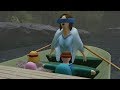 Bird Box In A Nutshell
