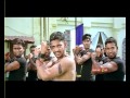 Virutagiri Video Song 2