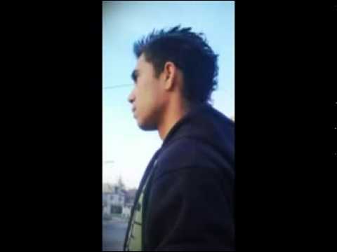 Tony   Žere vás to!